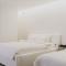 ACC Design Hotel