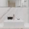 ACC Design Hotel