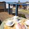 Seehuusli Swiss For Ocean House