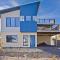 Seehuusli Swiss For Ocean House