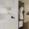 ACC Design Hotel