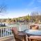 Bayfront Beauty - Lake Arrowhead