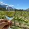 Similkameen Wild Resort & Winery Retreat - Cawston