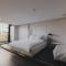 ACC Design Hotel