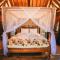 1 Bed Room Villa for Rent in Sayan, Ubud - Ubud