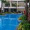 HATCHAO HERITAGE BEACH FRONT RESORT - Ban Hat Cha Samran