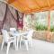 Apartments Studenac
