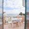 Apartments Studenac