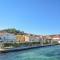 Apartments Studenac