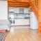 Apartments Studenac