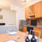 Apartments Studenac