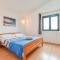 Apartments Studenac