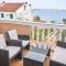 Apartments Studenac