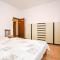 Apartments Studenac