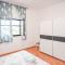 Apartments Studenac - Tkon
