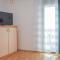 Apartments Studenac - Tkon