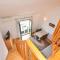 Apartments Studenac - Tkon