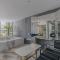 ACC Design Hotel - غوانغجو