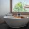 Budhi Ayu Villas and Cottages Ubud by Mahaputra-CHSE Certified - 乌布
