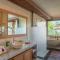 Budhi Ayu Villas and Cottages Ubud by Mahaputra-CHSE Certified - 乌布