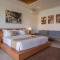 Budhi Ayu Villas and Cottages Ubud by Mahaputra-CHSE Certified - 乌布