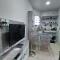 Flats Atitude Maragogi centro