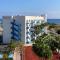 TETYK Hotel