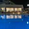 TETYK Hotel