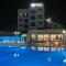 TETYK Hotel