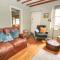 Beckside Cottage