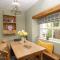 Beckside Cottage