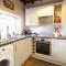 Beckside Cottage