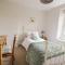 Beckside Cottage