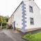Beckside Cottage