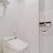 ACC Design Hotel - غوانغجو