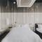 ACC Design Hotel - غوانغجو