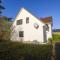 Ferienhaus Karola, Wohnung 2 - OG