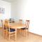 Haus "Georgina" - Ferienwohnung 2