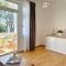 Villa Jenny Sassnitz Villa Jenny - Appartement 2