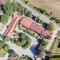 Landpension Dubnitz Landpension Dubnitz - Ferienwohnung 4