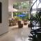 HERMOSA CASAQUINTA FAMILIAR CONDOMINIO CAMPESTRE EL PEÑON Piscina Privada Campo de Golf