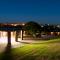 Warragul Views Motor Inn