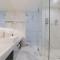 ACC Design Hotel - غوانغجو