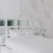 ACC Design Hotel - غوانغجو
