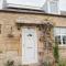 5 Swinton Mill Farm Cottage - Coldstream