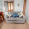 5 Swinton Mill Farm Cottage