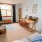 5 Swinton Mill Farm Cottage