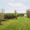 5 Swinton Mill Farm Cottage - Coldstream