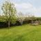 5 Swinton Mill Farm Cottage