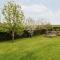 5 Swinton Mill Farm Cottage - Coldstream